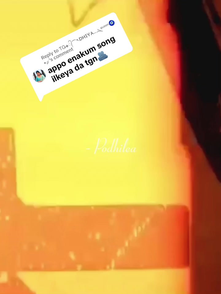 @𝙁 𝘼 𝙃 𝙀 𝙀 ⚡🦅