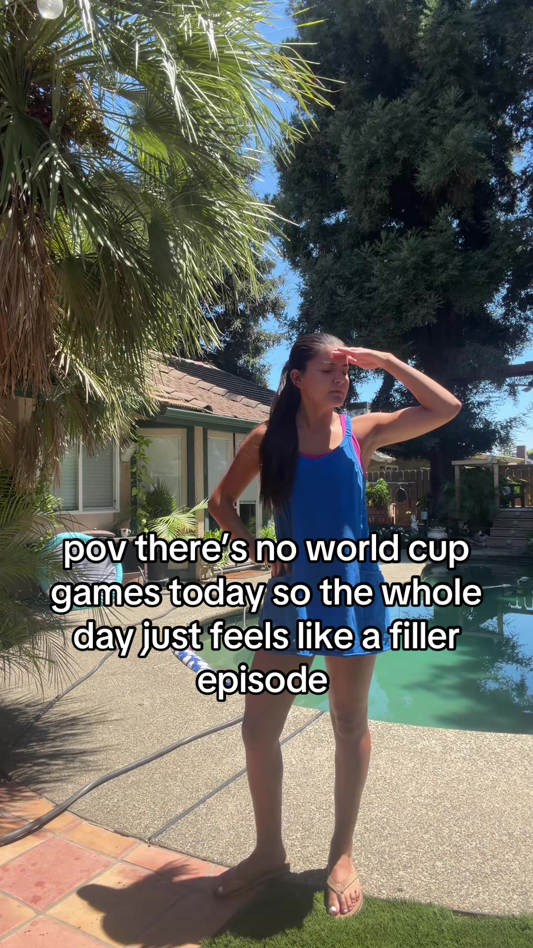 @kaylene