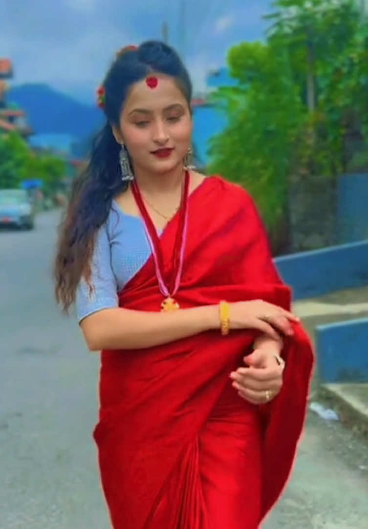 @Binita_poudel🦋officials🧿🧿🫶