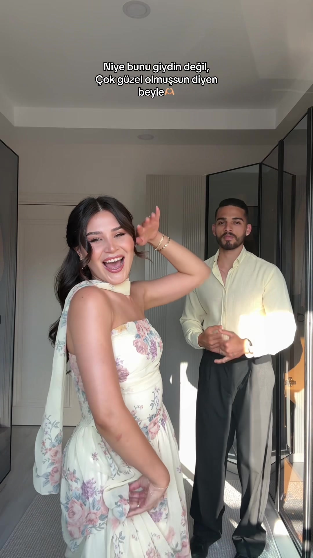 @Elif Ünsal Çelik