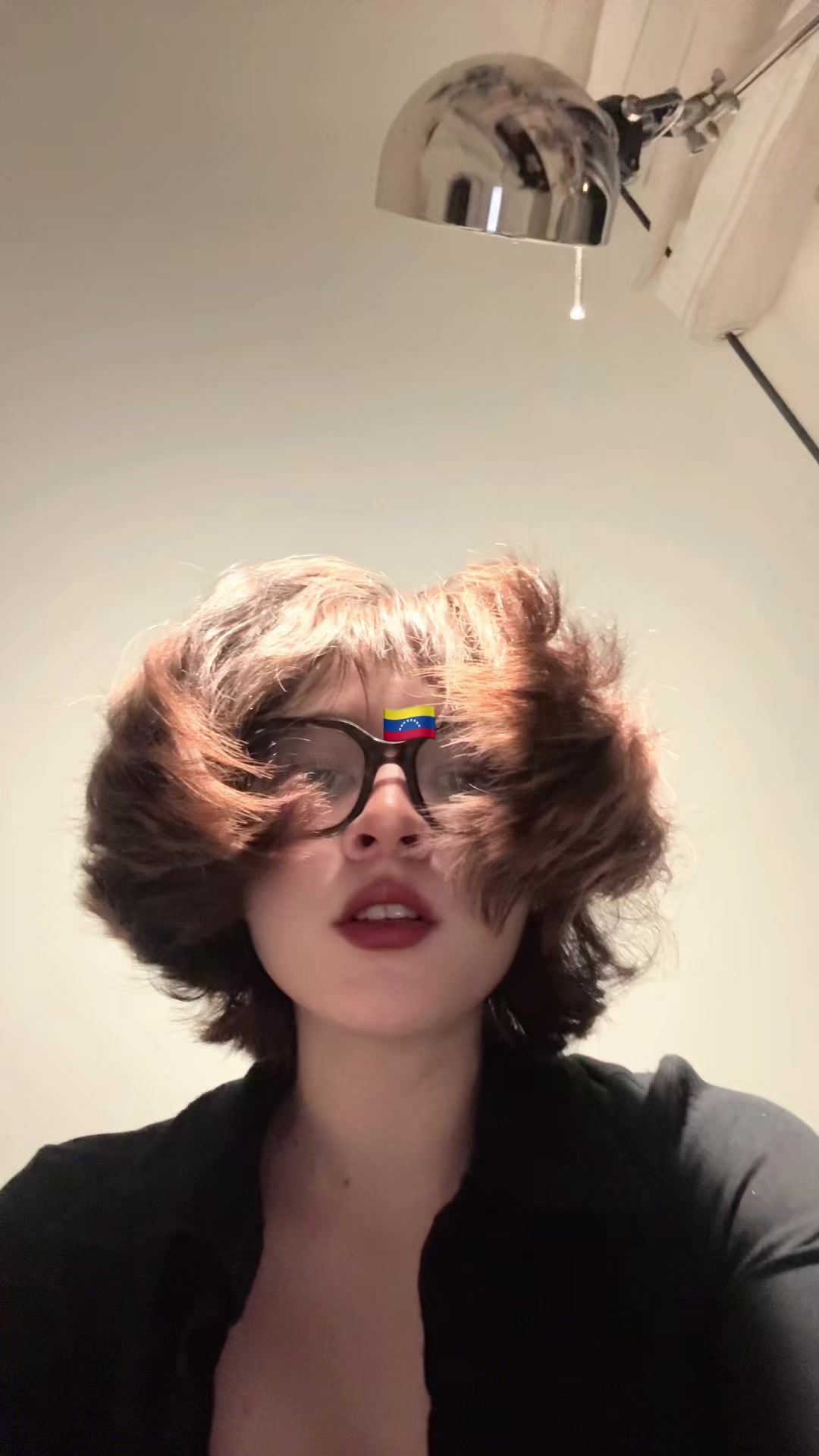 @mimi mimida