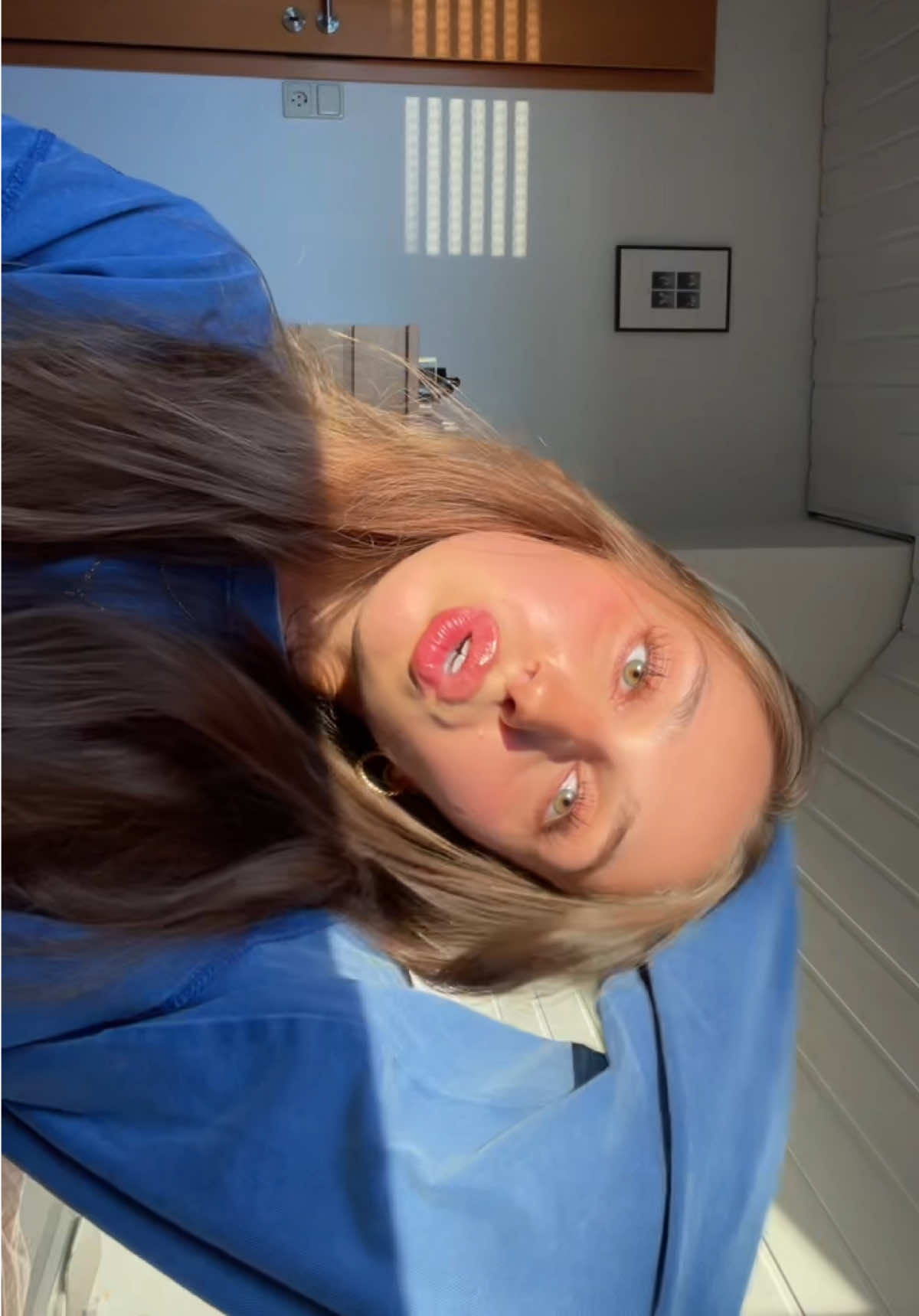 @Vic