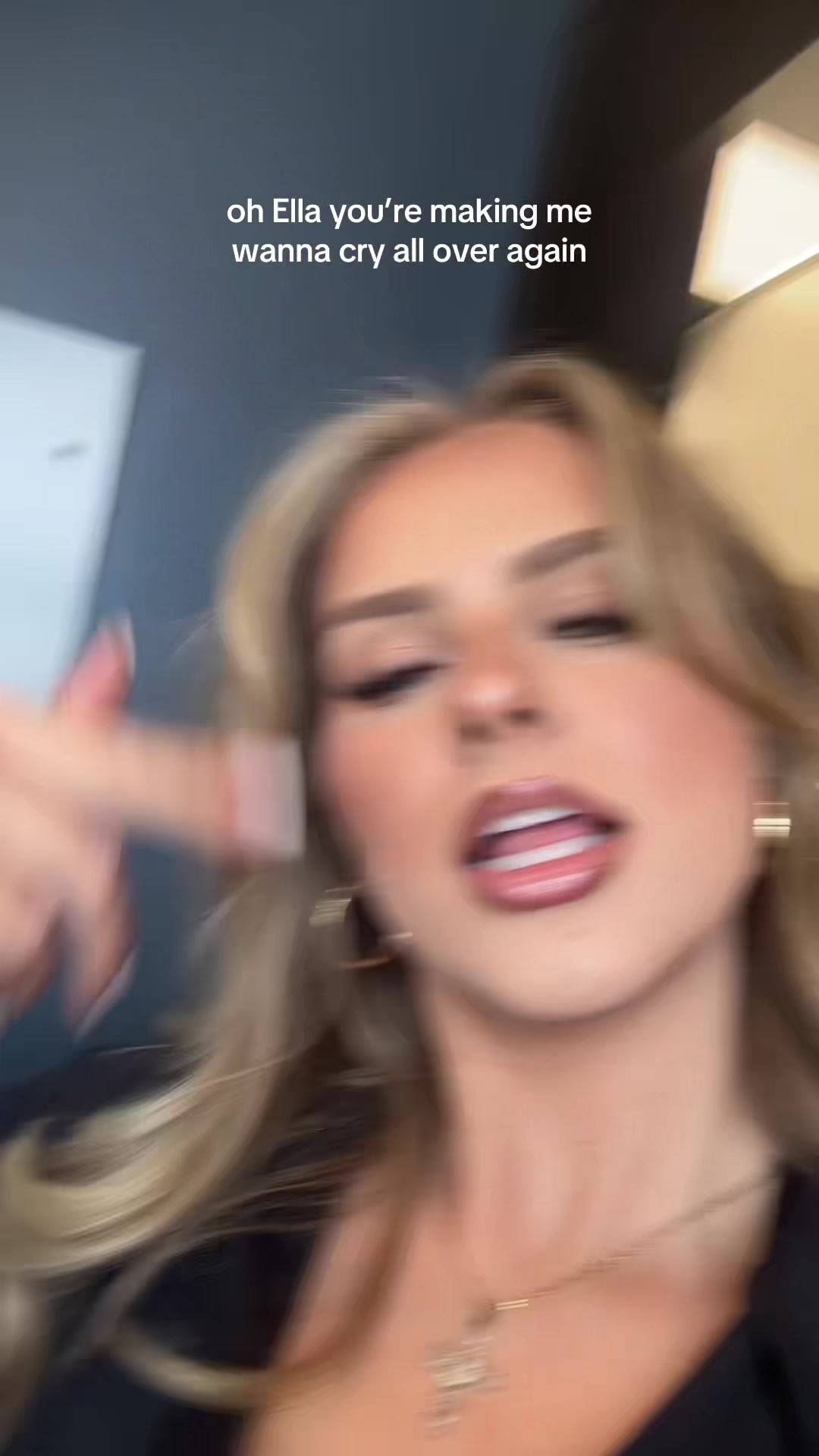 @Liana