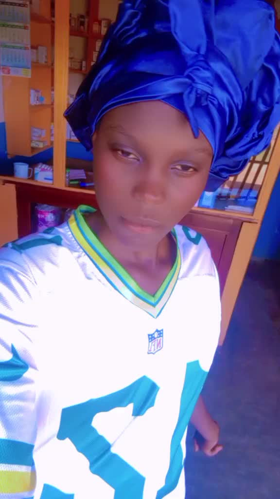 @Musawo 🥰 Hope 💍🥰💫💫💞