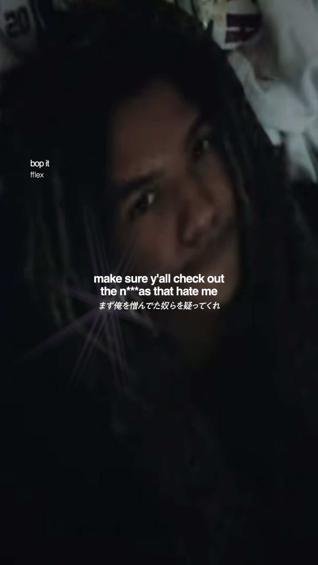 @VOID