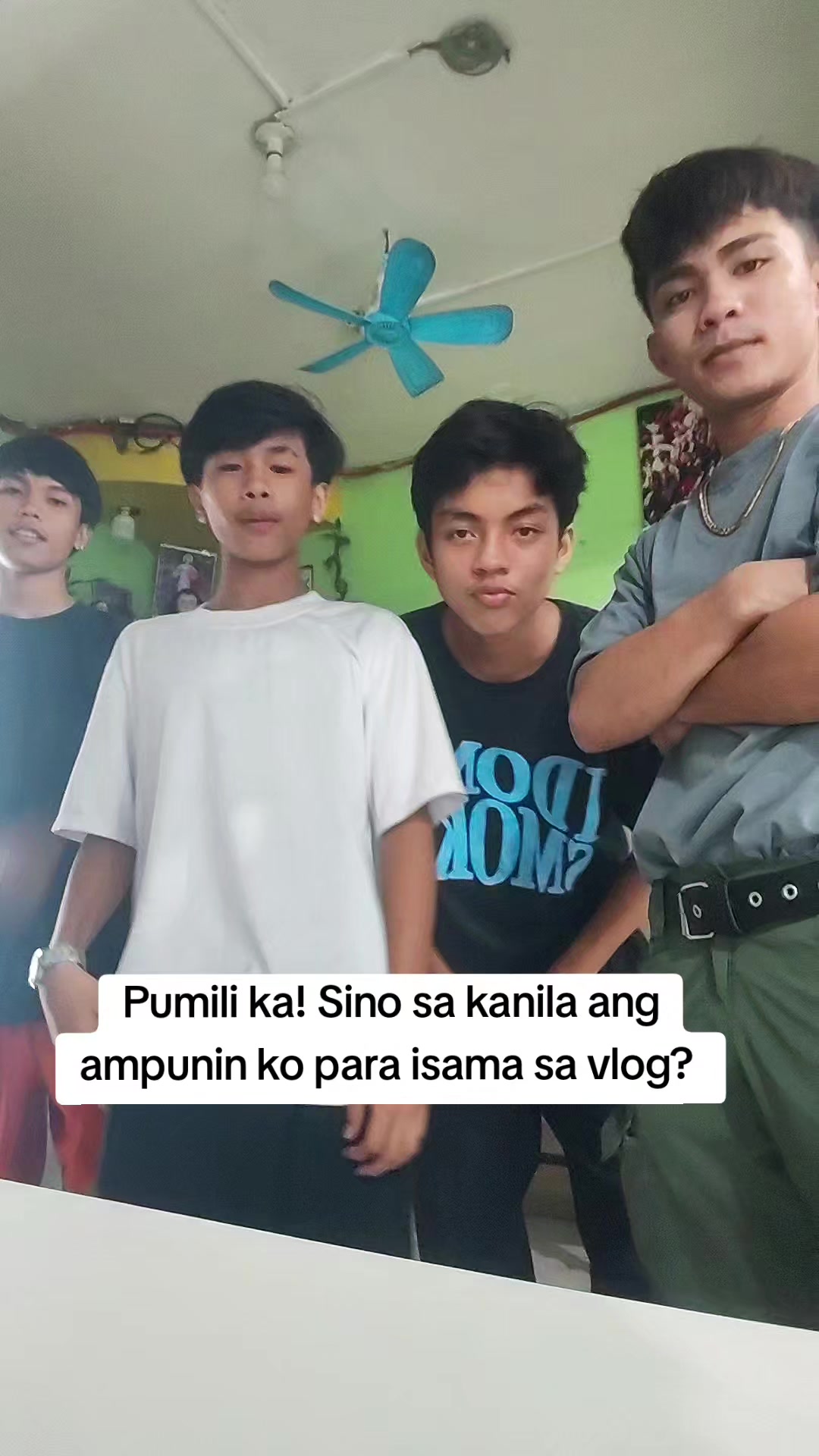 @Super DM