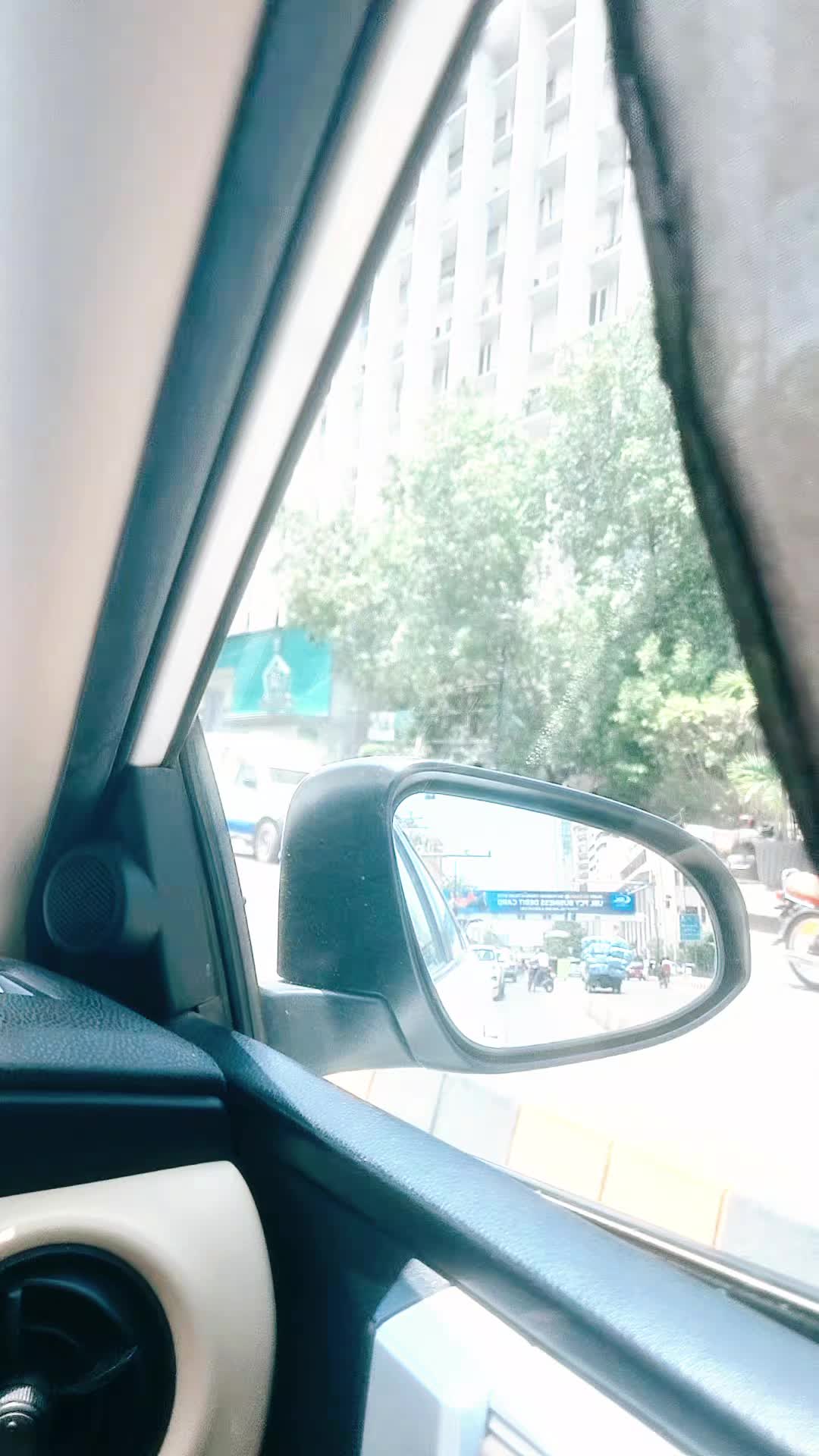 @وڈیرا گلشن خان