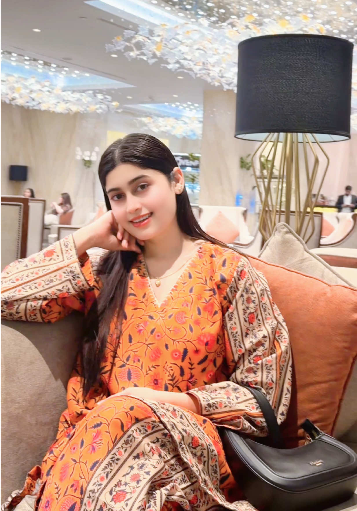@Sofia Kaif🎙️