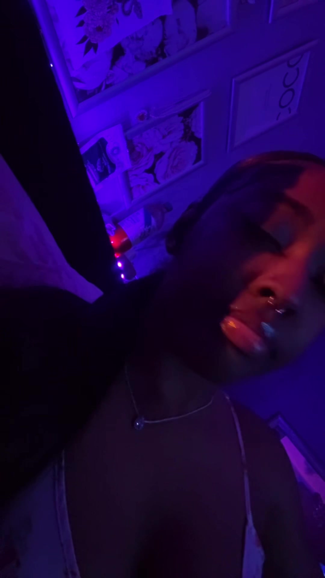 @Mya🫧