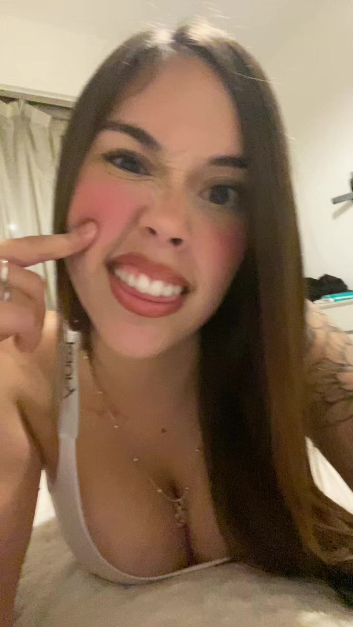 @cielogalvan_