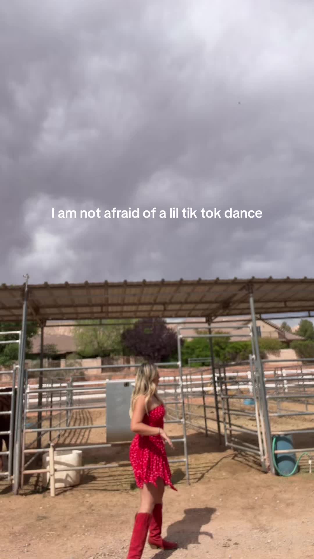 @Utah | Waxing | CEO | Horses