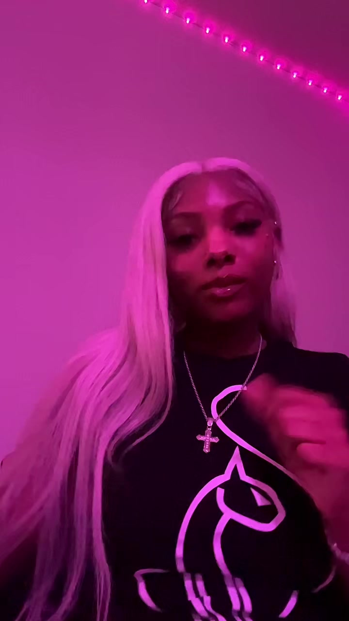 @fearmilyy