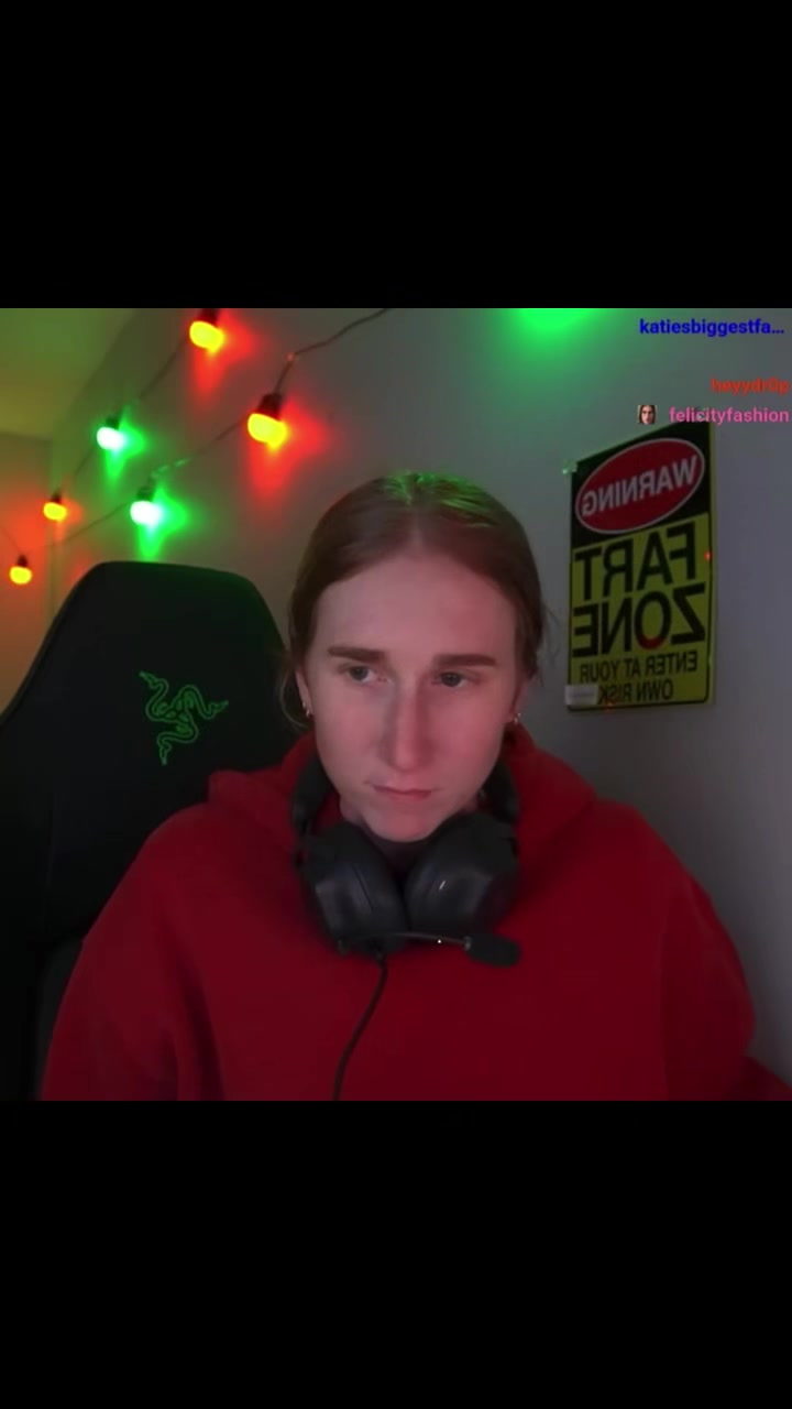 @️fakekittyb