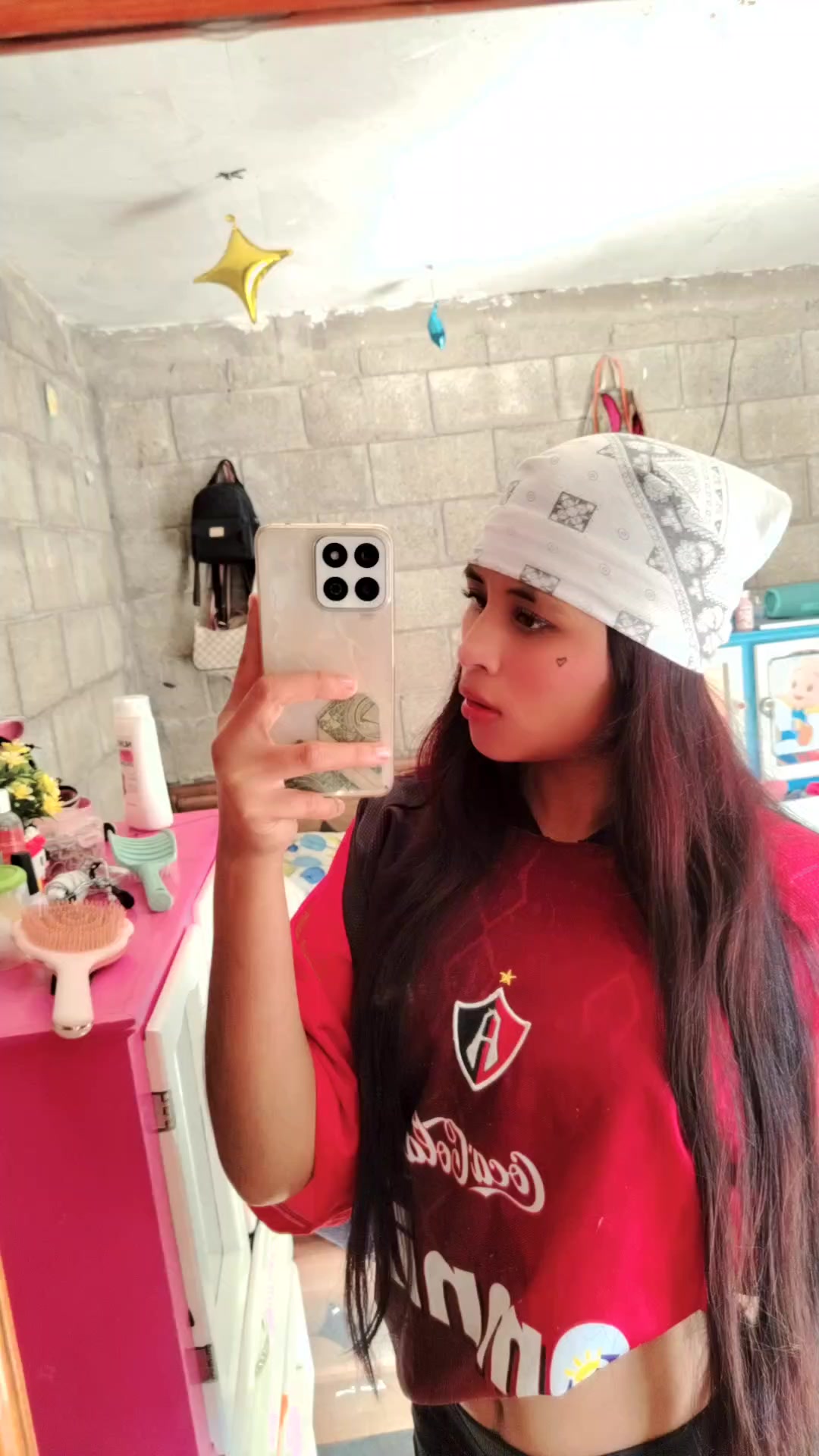 @ᰔᩚ🍉ᎷᏬ&Ntilde;ᏋꝖ&upsilon;&Icirc;꓄ꋬ👑