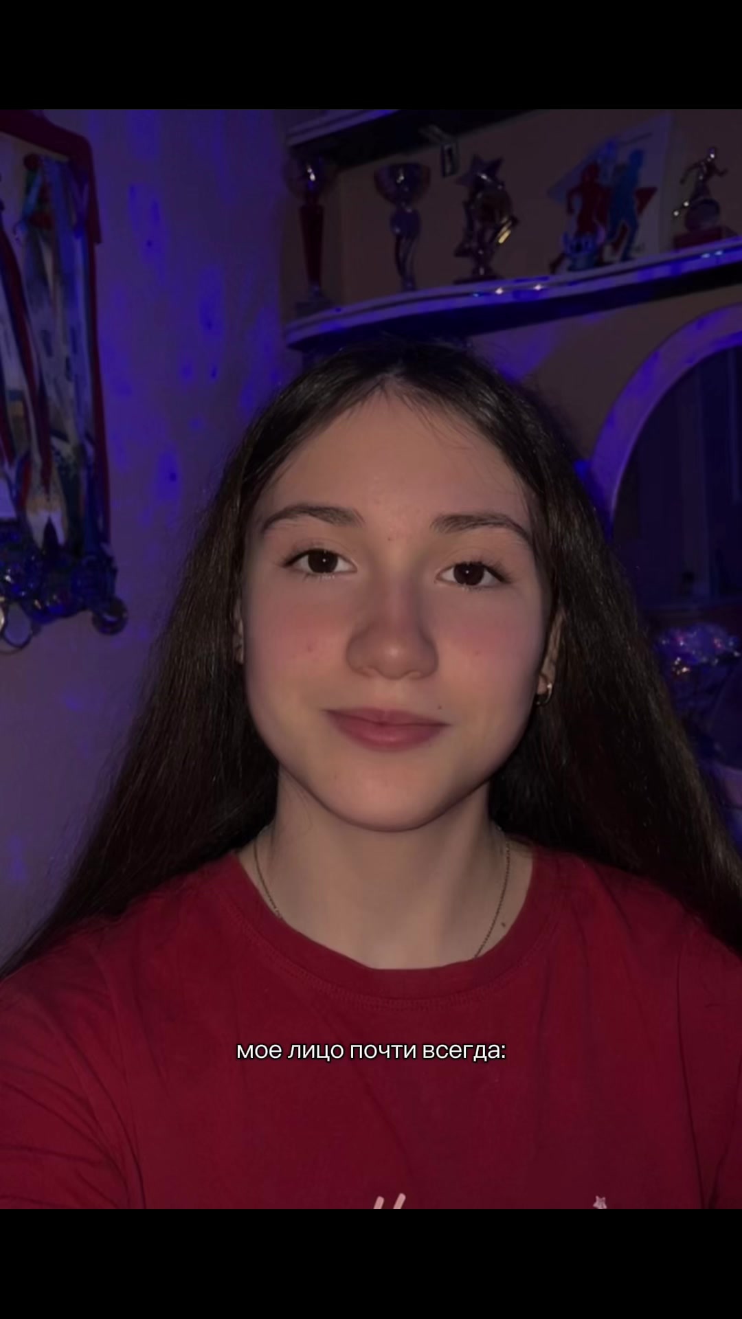 @nixdeek