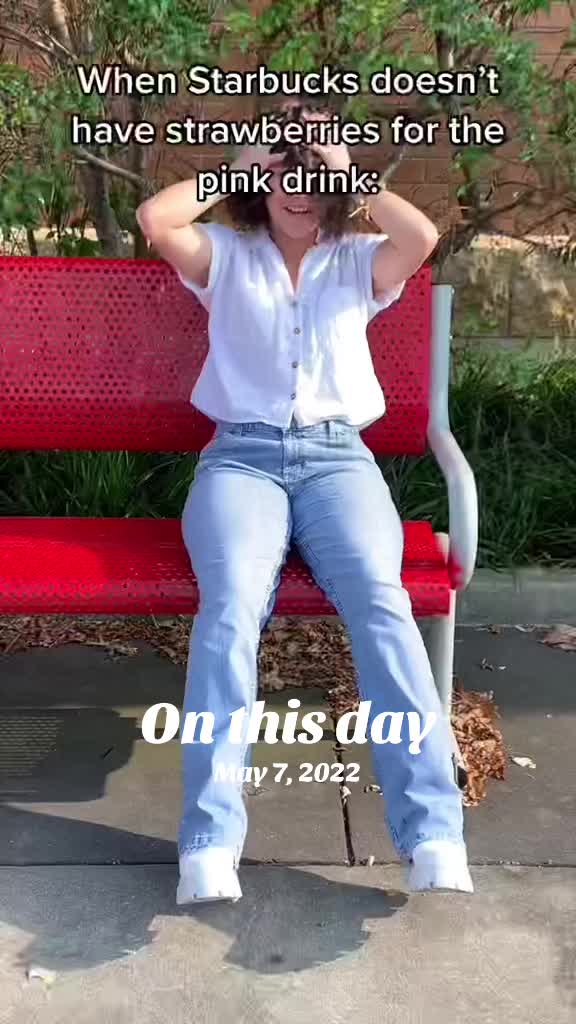 @Bruh