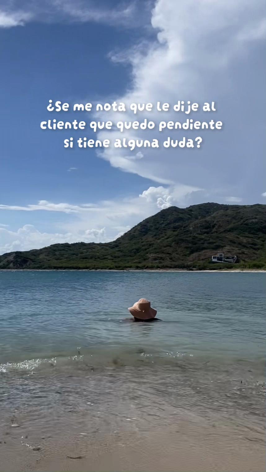 @Ash | Dise&ntilde;adora de Marcas