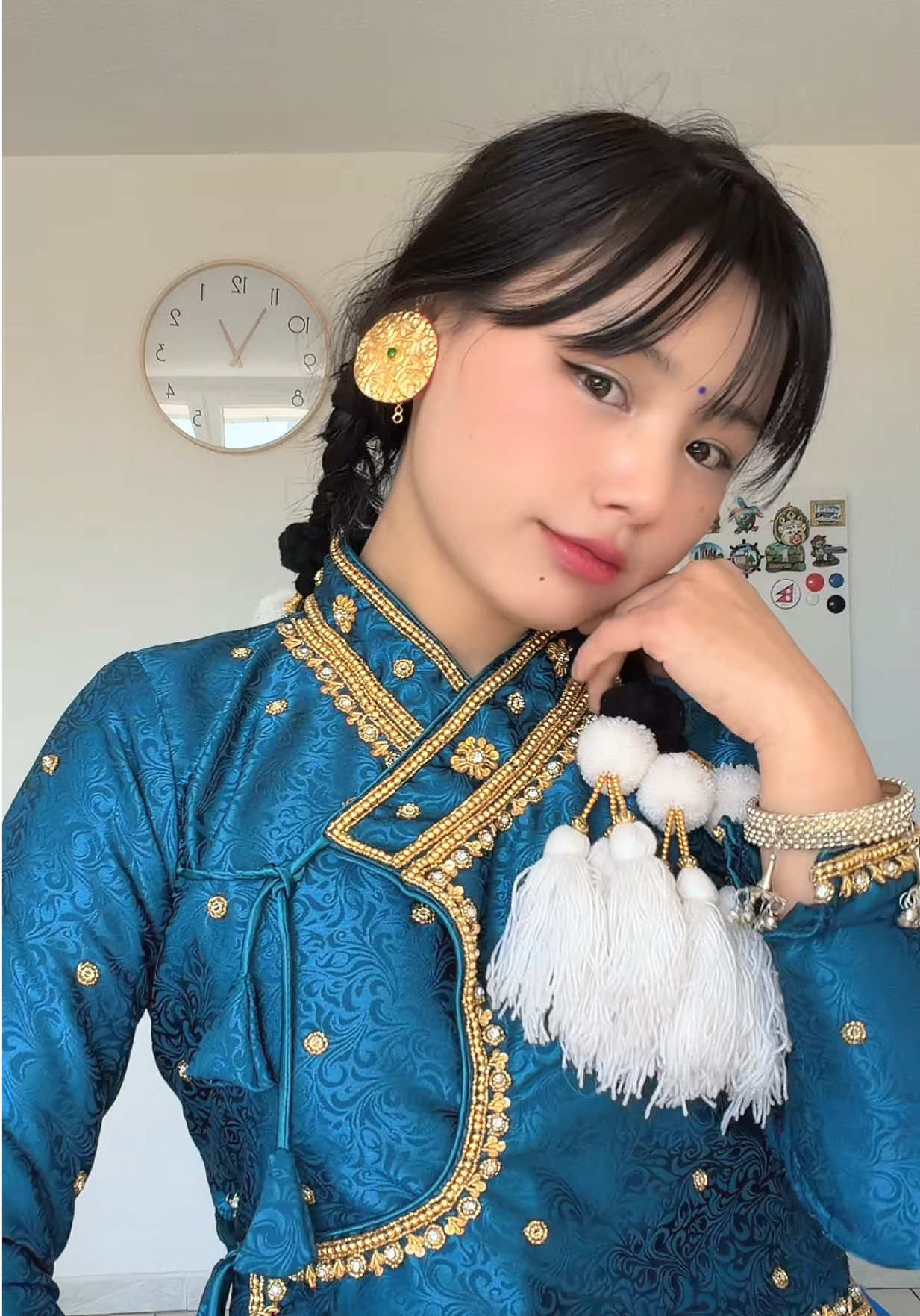 @Sajinalimbu