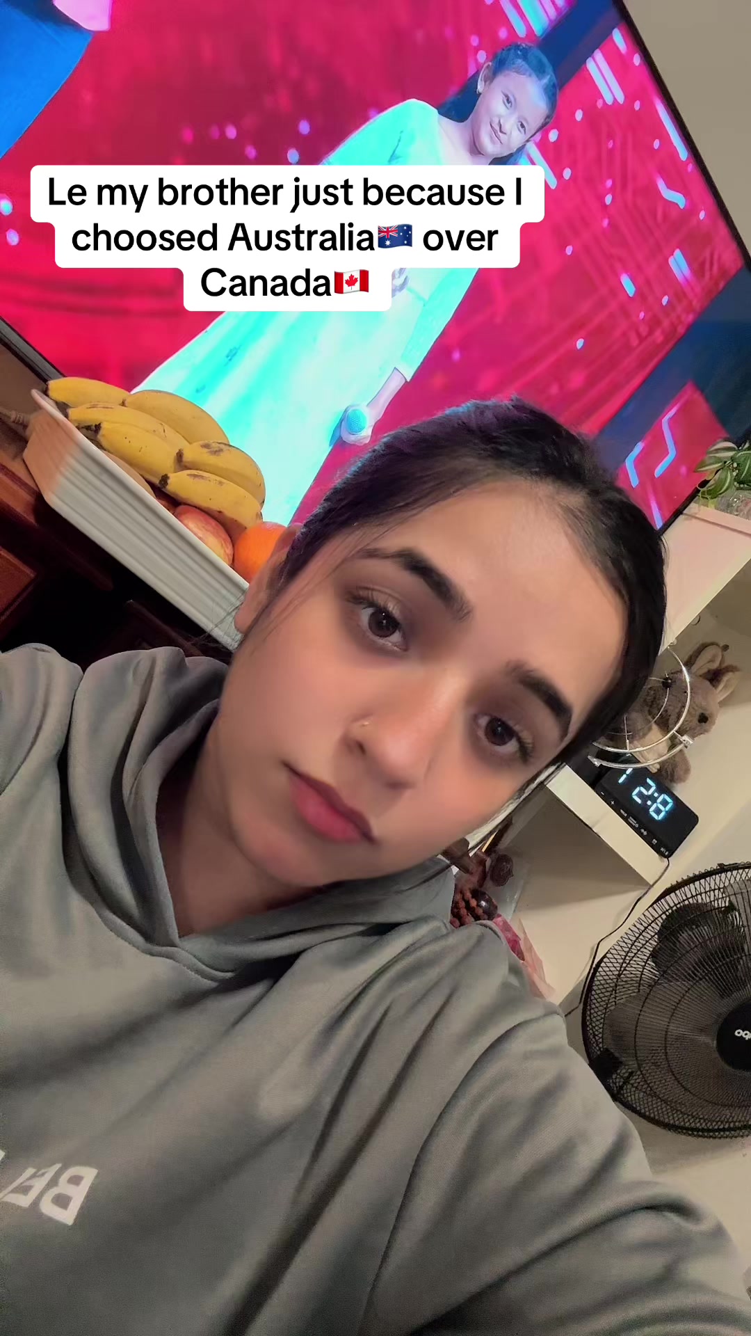 @Asmita🧿✨