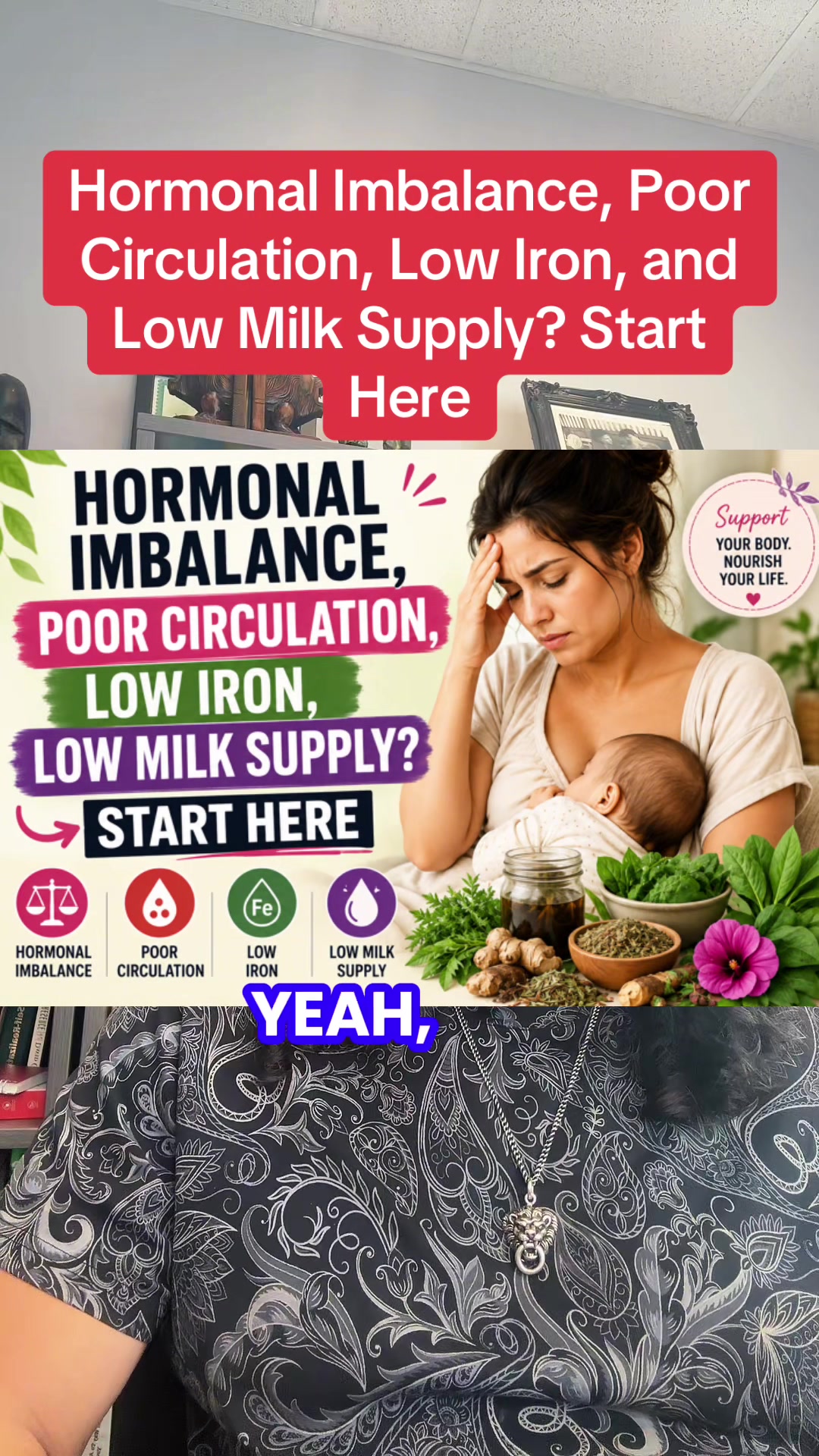 @Fruits2healing