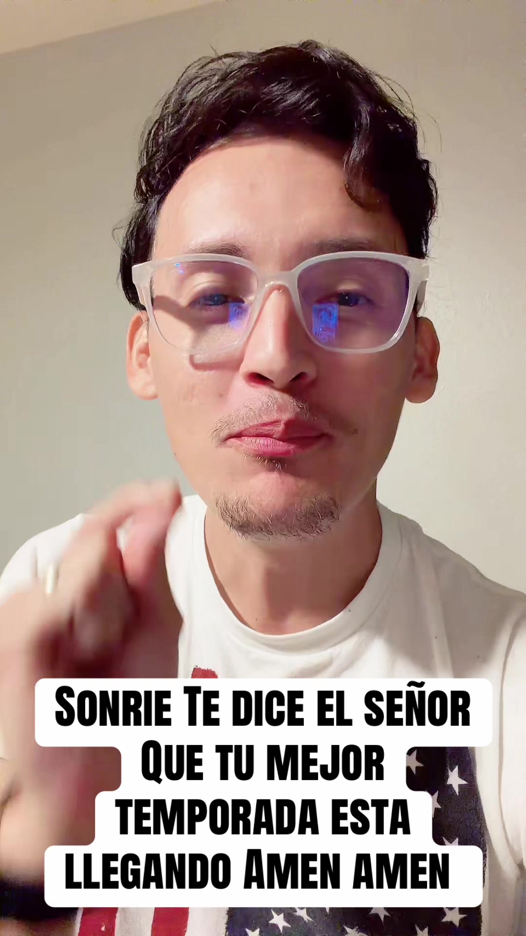 @Pas Daniel Rodríguez