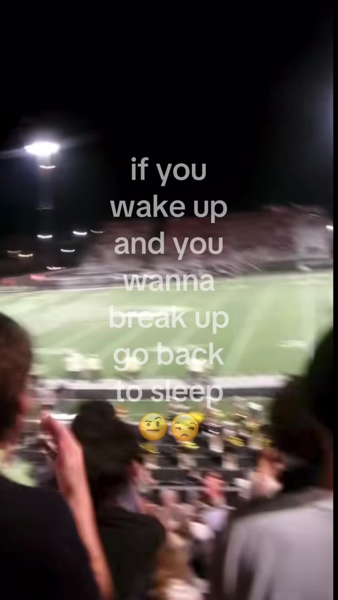 @🤷🏻&zwj;♀️