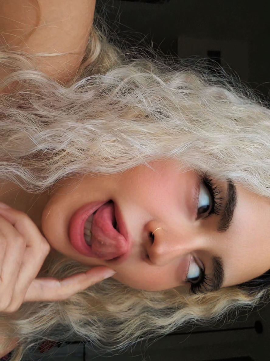 @Tabycatxoxo
