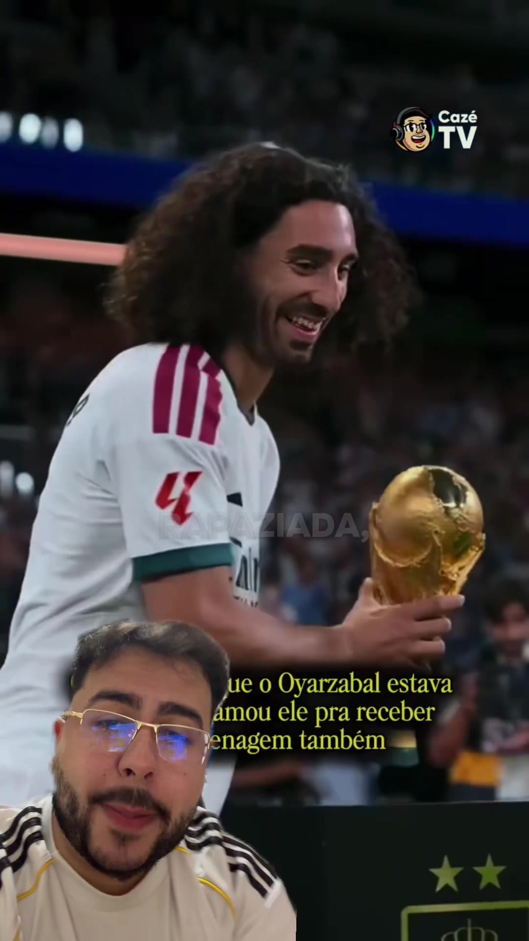 @IgorJobFromBrazil 🥀