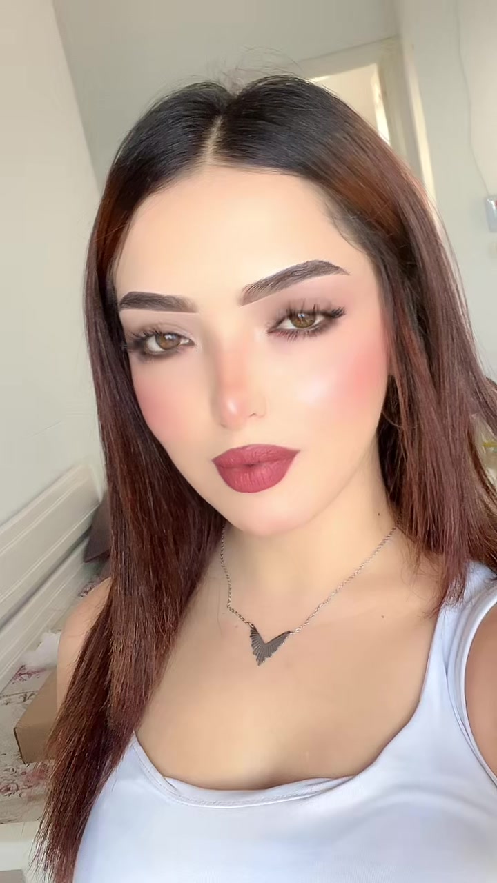 @nourjlel0