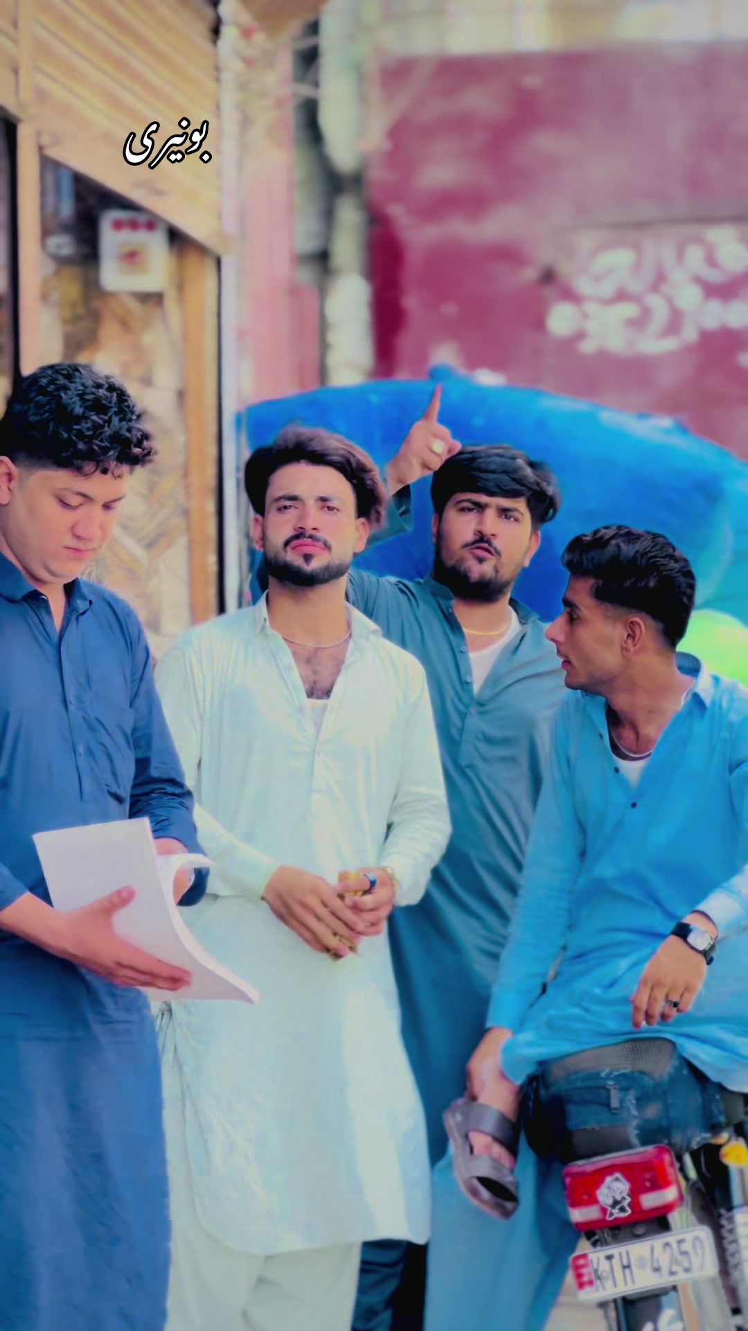 @🦅ثاقب بونیری🏴☠️404