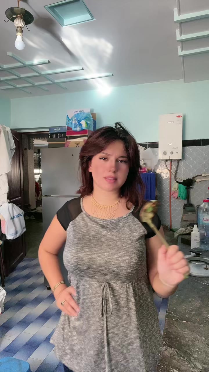 @Salma El Fahim