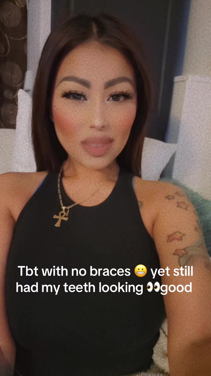 @Angie boo