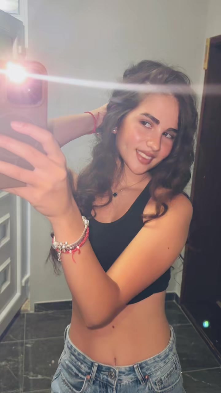 @NS