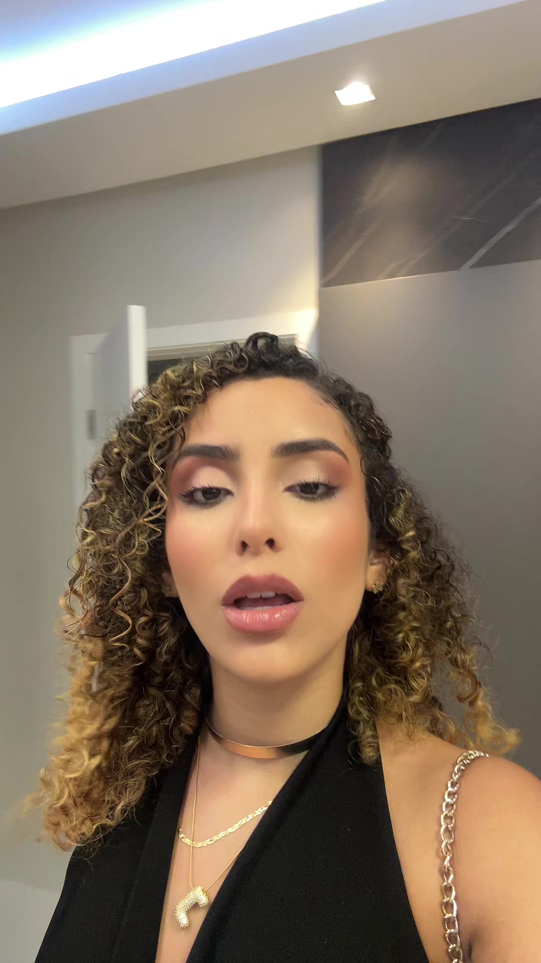 @Jade Perez♡