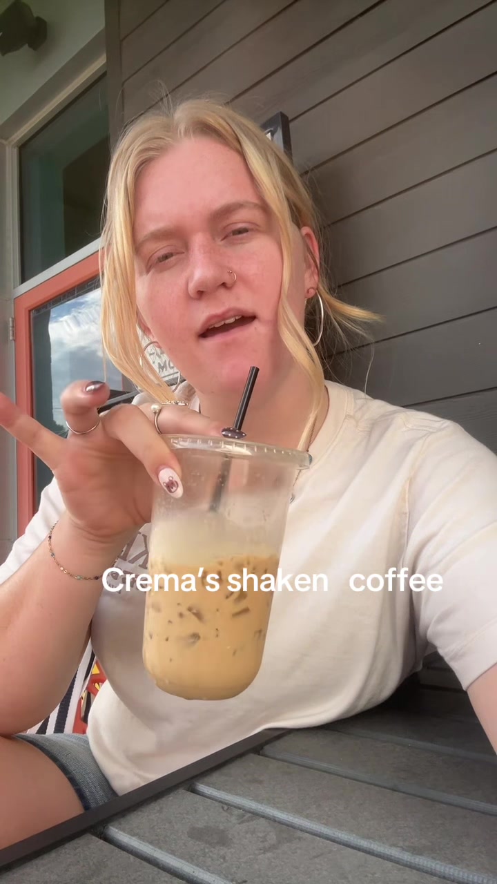 @Sylyna May Dews 🧸