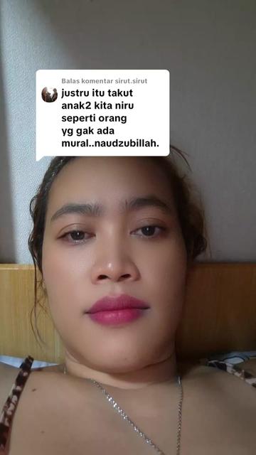 @Srimentul_hk