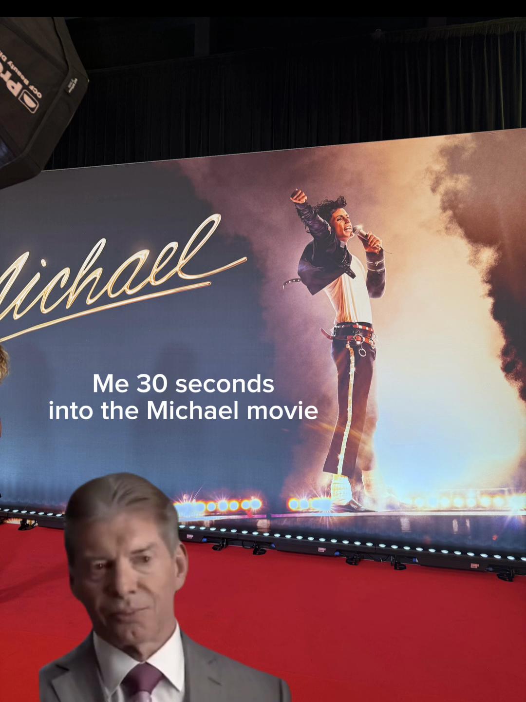 @Tahlz Bowie