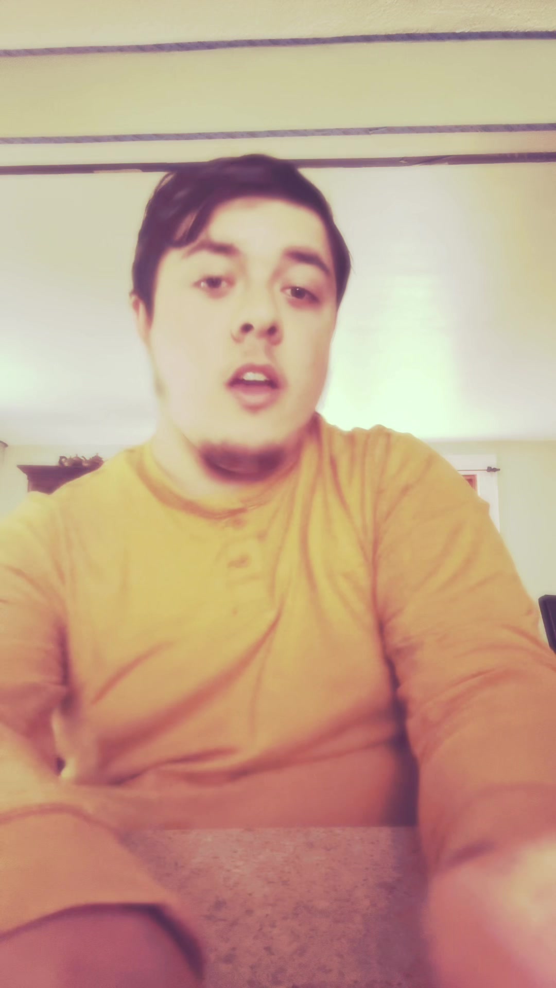 @ethan 🩵💔🧸🫥☠️
