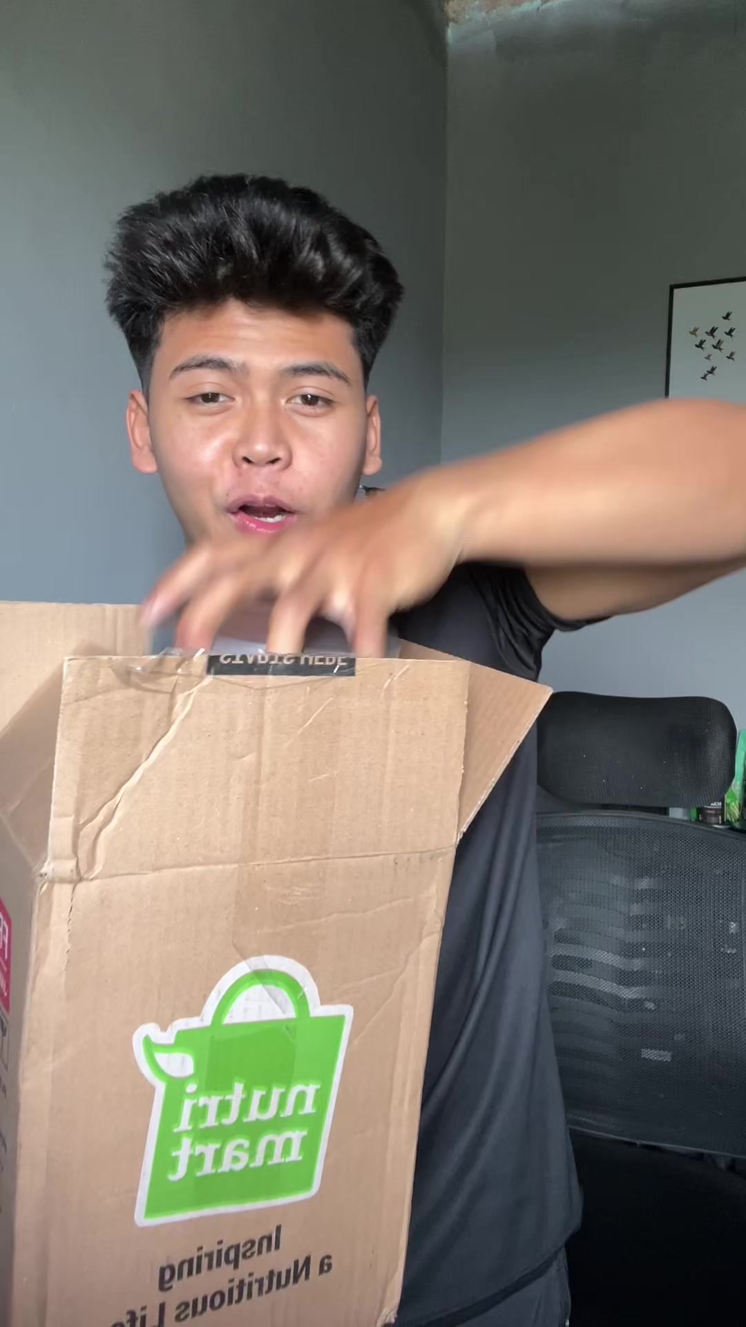 @Mannn