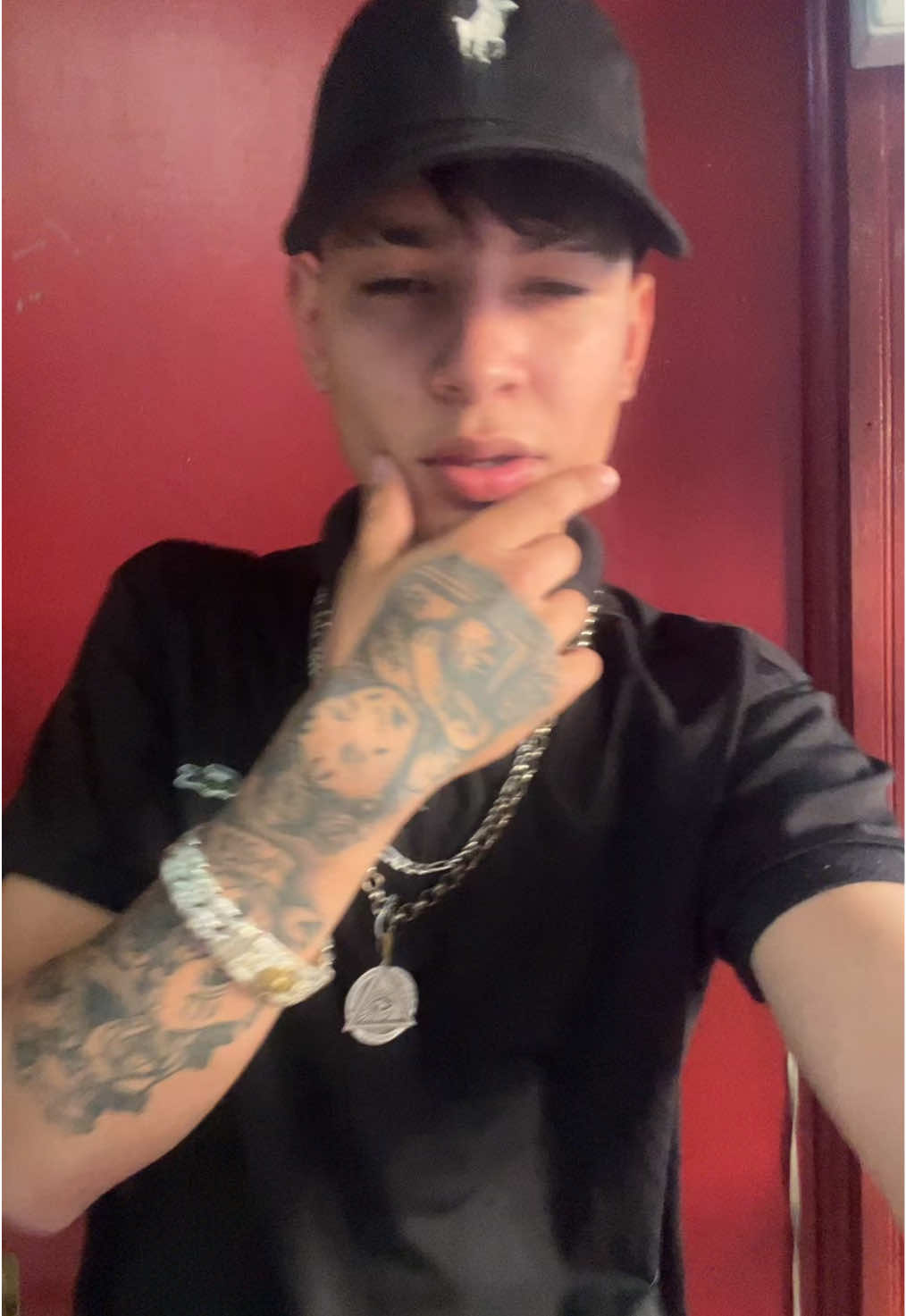 @Esteban -El Lofiu