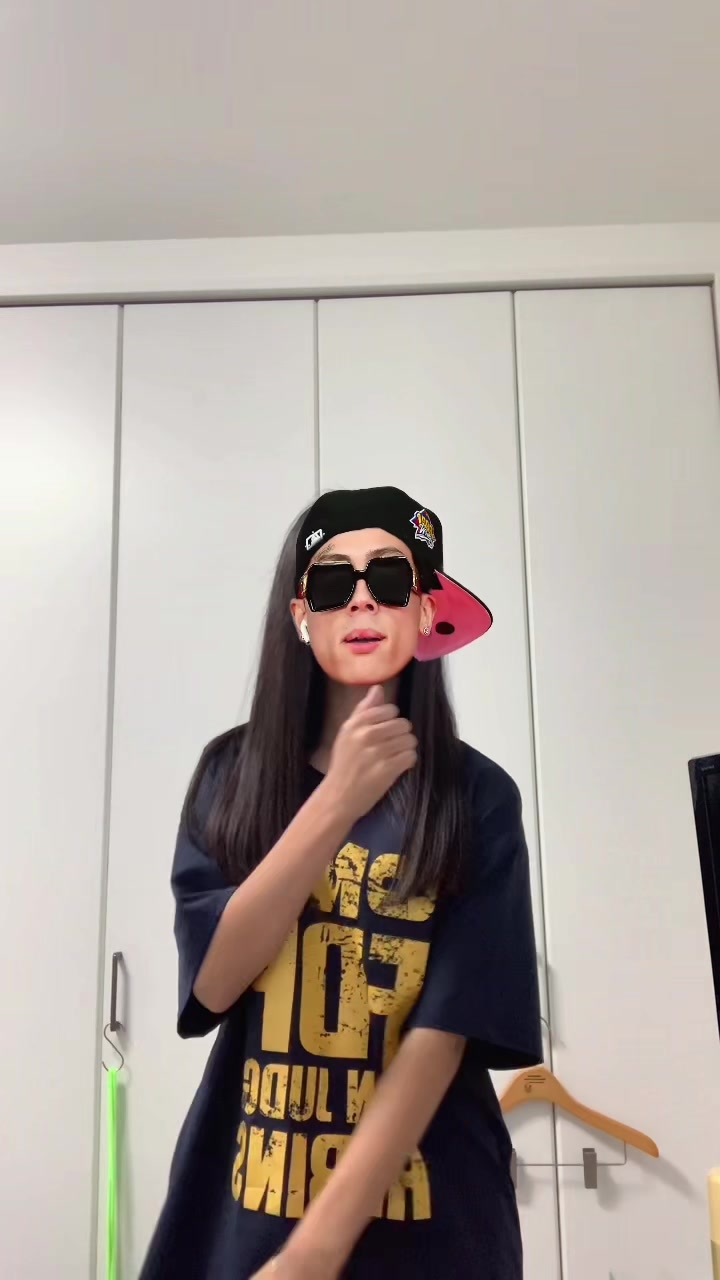 @優 亜