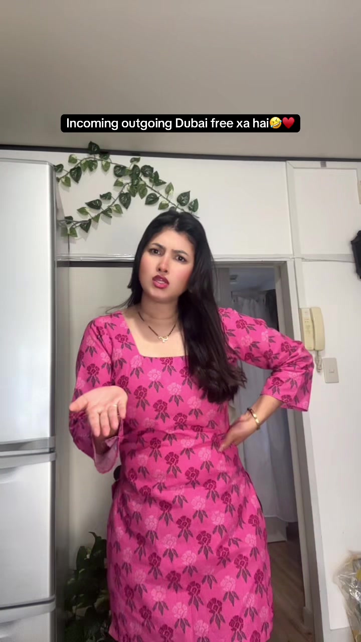 @Anusha___ॐ