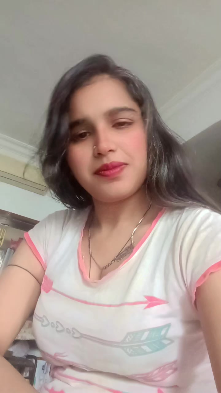 @sukh singh