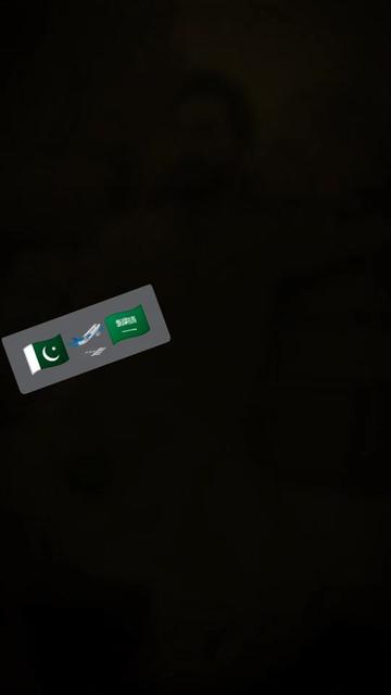 @Rana Shah!d🇵🇰🇸🇦