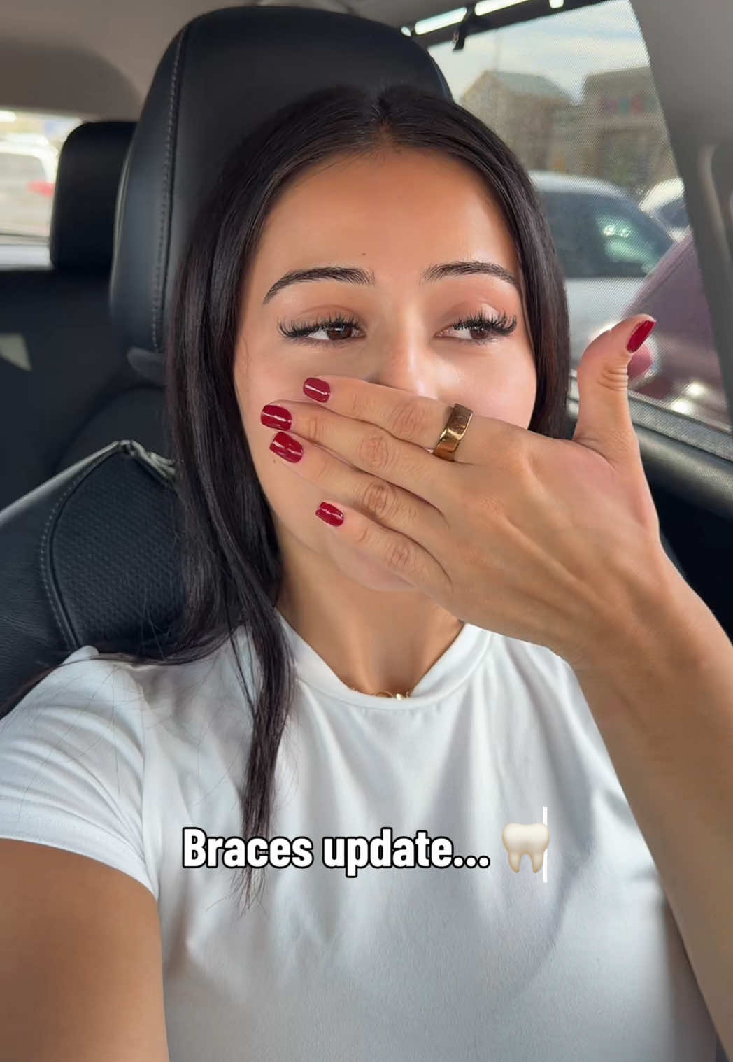 @evelyn ortiz