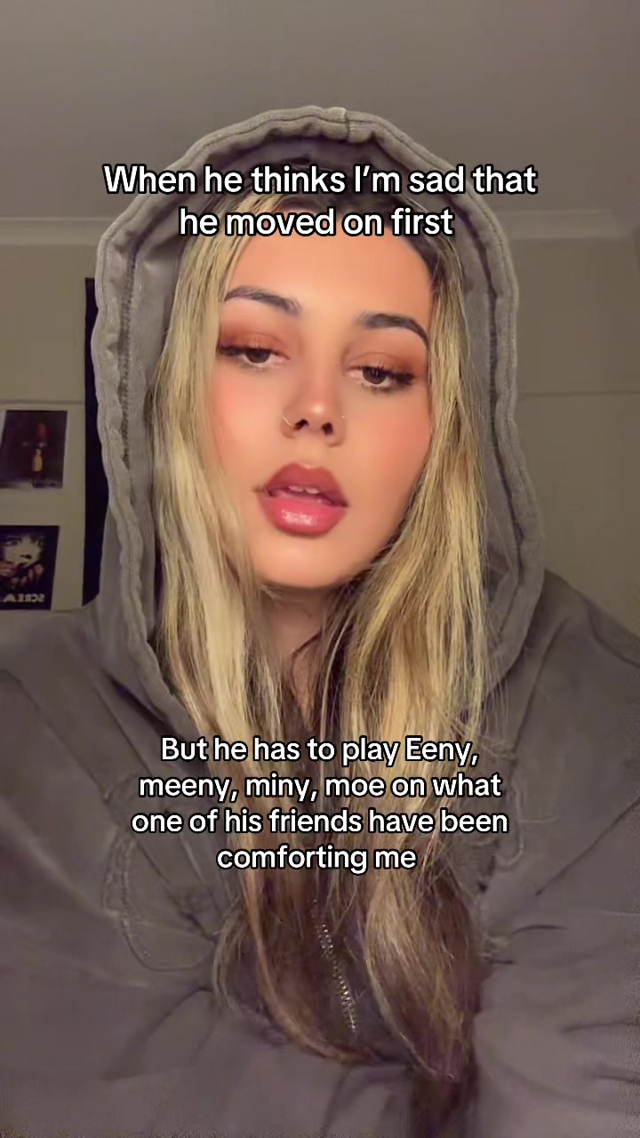 @Bxbyk24