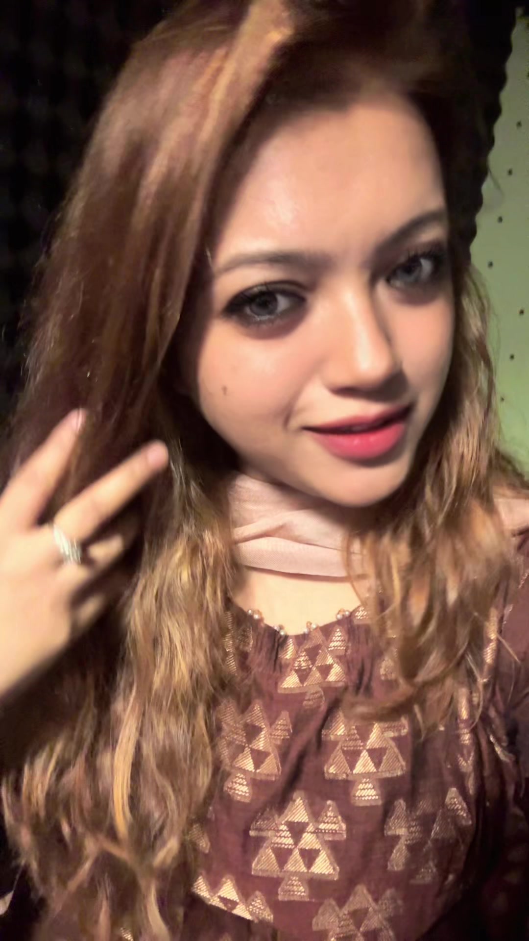 @Zakiya Sultana Kornia