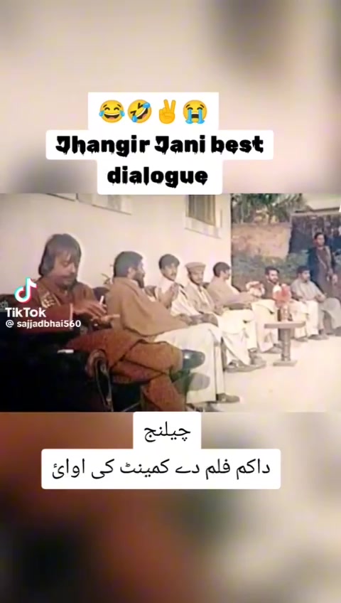 @Shah Khan