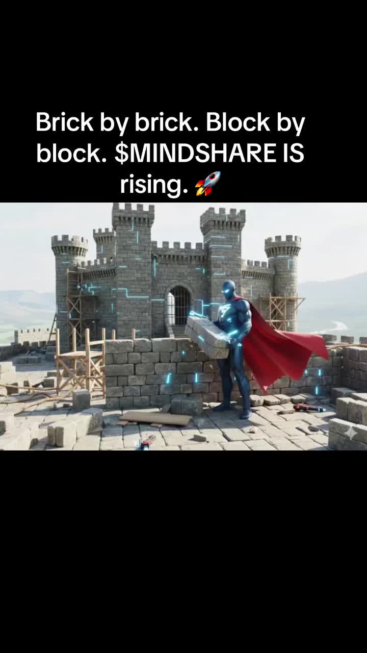 @mindshareto