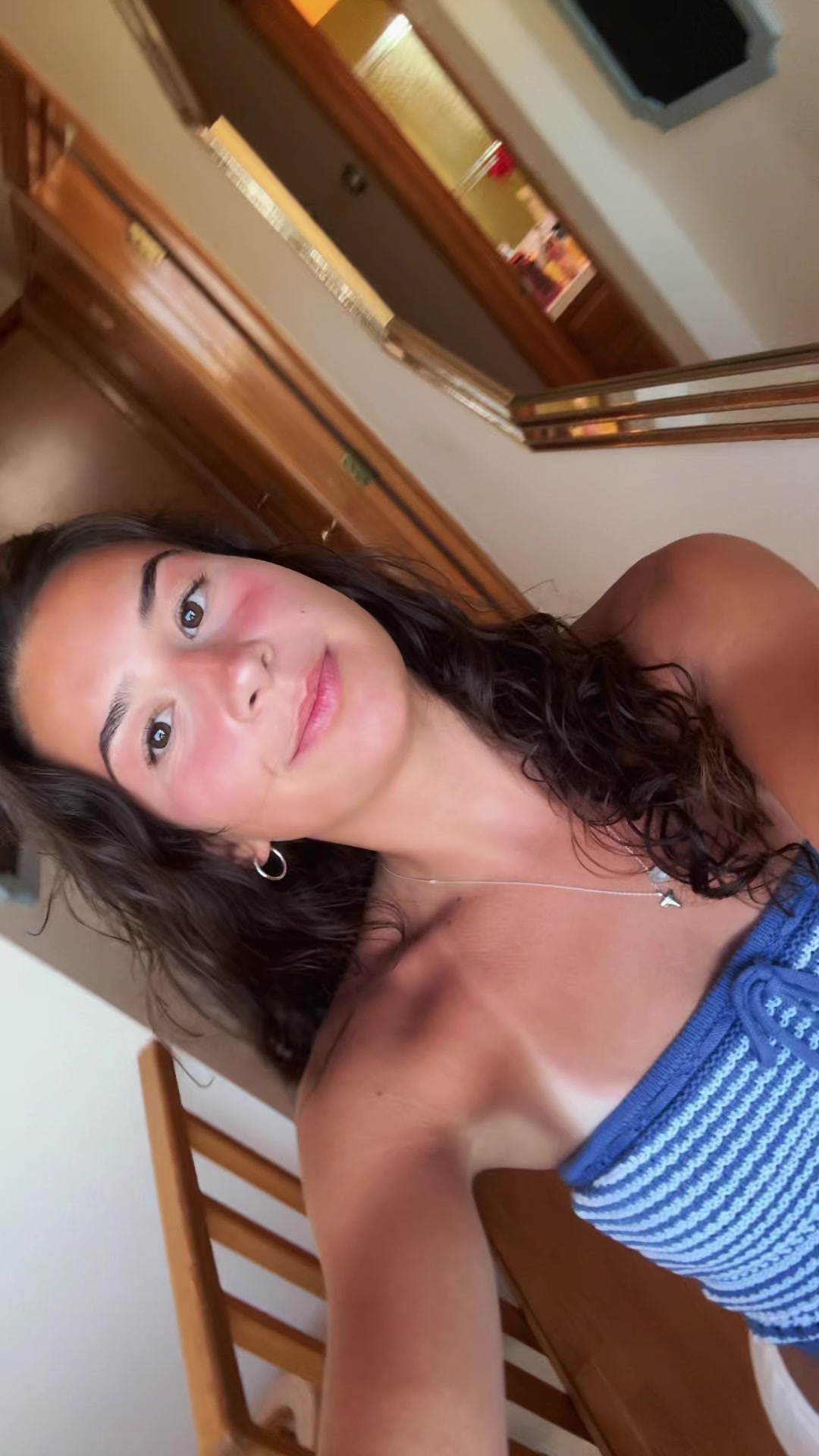 @julia trib